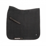 Back on Track Horse N.O 1 Dressage Saddle Pad